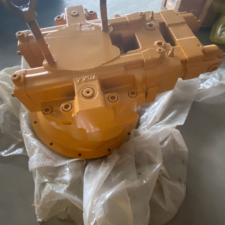 320挖掘机主泵320B液压泵