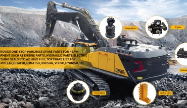 什么是液压机械？